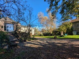  Maison � vendre 4 pi�ces 144 m�