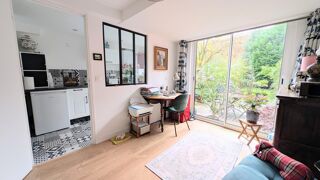  Maison � vendre 4 pi�ces 110 m�