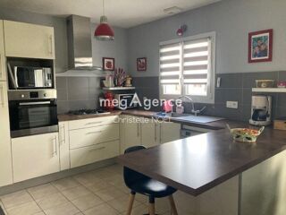  Maison � vendre 4 pi�ces 93 m�