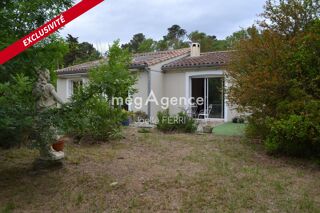  Maison � vendre 7 pi�ces 164 m�