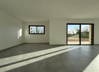  Maison à vendre 5 pièces 125 m²