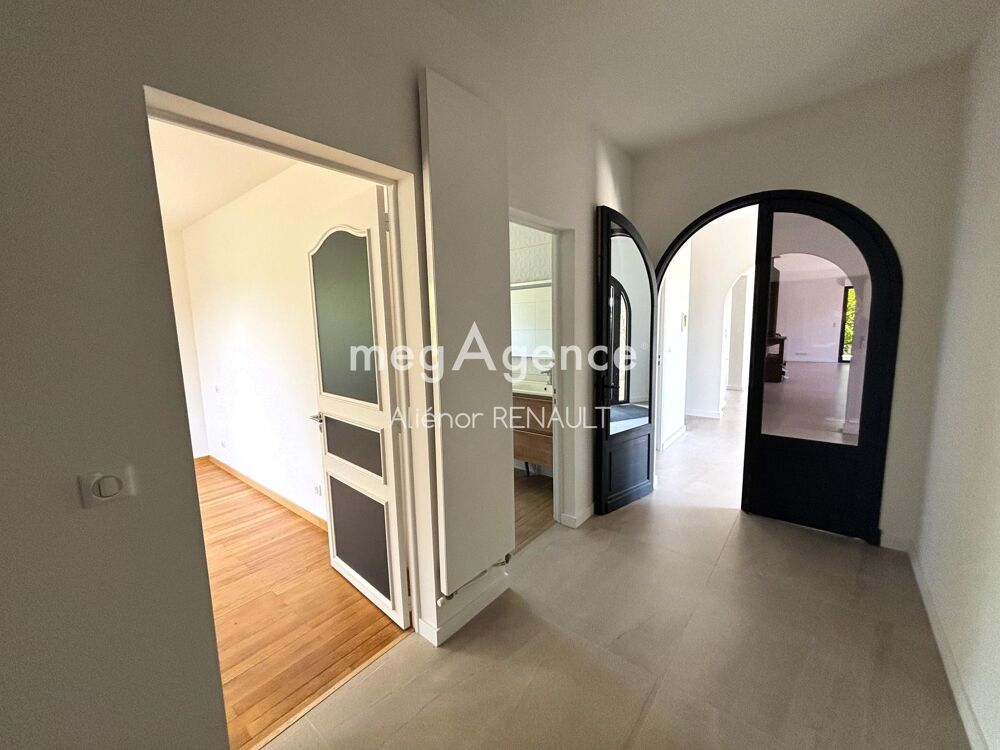 à vendre  Maison Pradines (46090)