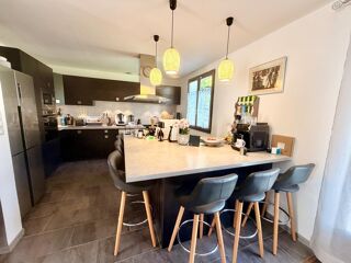  Maison à vendre 5 pièces 90 m²