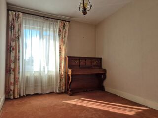  Maison à vendre 6 pièces 121 m²