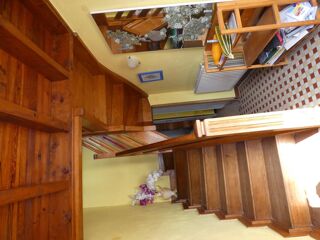  Maison � vendre 5 pi�ces 126 m�