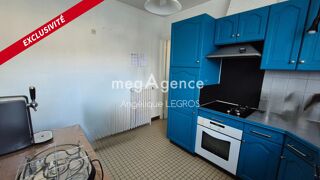  Maison � vendre 4 pi�ces 68 m�