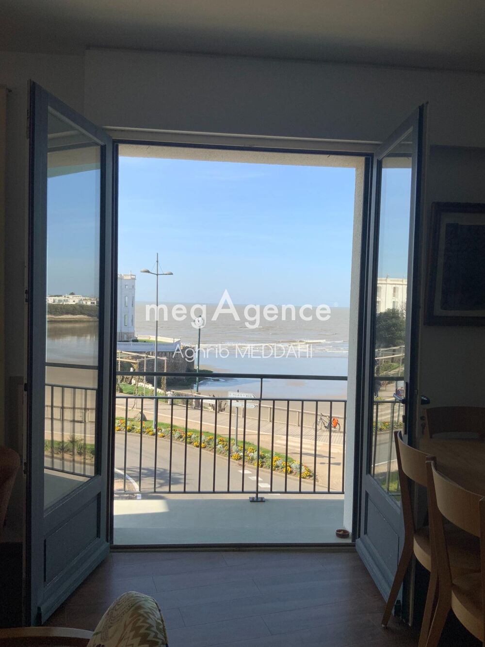 � vendre  Appartement Royan (17200)