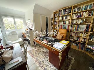 Maison à vendre 10 pièces 260 m²