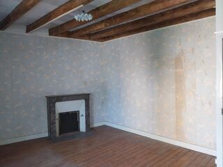  Maison à vendre 9 pièces 106 m²