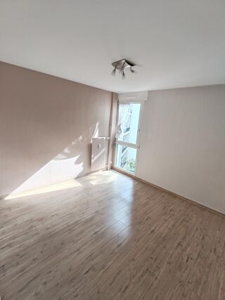  Appartement  vendre 3 pices 63 m