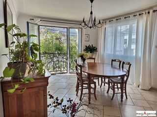  Maison � vendre 8 pi�ces 224 m�