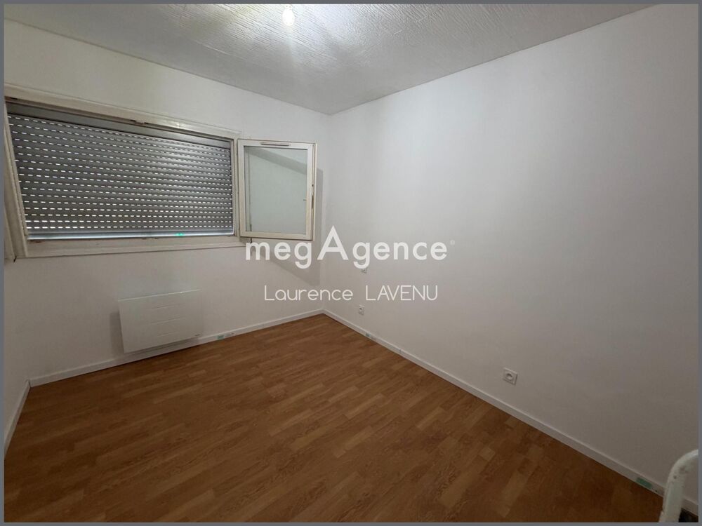 Vente Maison Maison sans travaux Argenton-sur-creuse