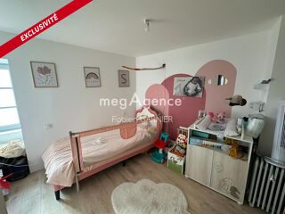  Maison à vendre 5 pièces 72 m²