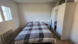  Maison  vendre 6 pices 118 m