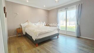  Maison  vendre 7 pices 223 m