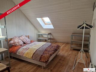  Maison � vendre 10 pi�ces 225 m�