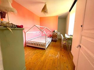  Maison à vendre 6 pièces 194 m²