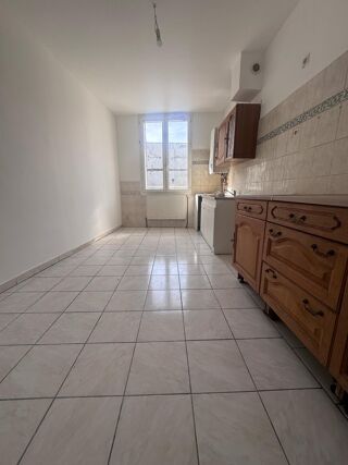  Maison à vendre 6 pièces 130 m²
