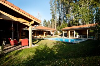  Maison � vendre 6 pi�ces 290 m�