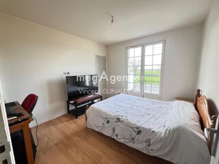  Maison � vendre 4 pi�ces 94 m�