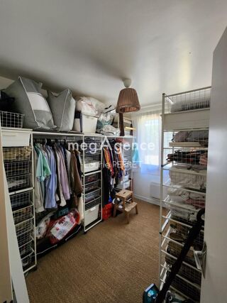  Maison � vendre 7 pi�ces 144 m�