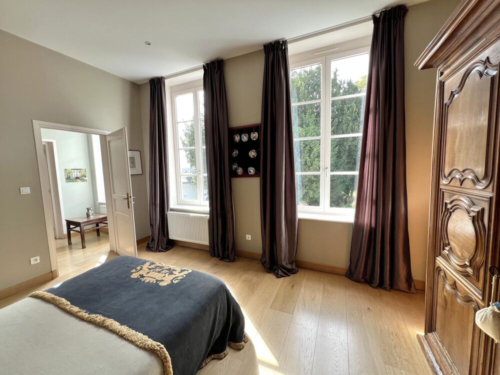  vendre  Maison Beaucamps-Ligny (59134)