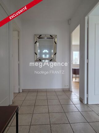  Maison � vendre 5 pi�ces 114 m�