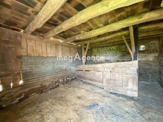  Maison à vendre 1 pièce 50 m²