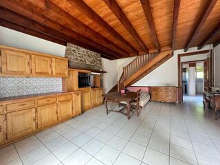  Maison à vendre 7 pièces 270 m²