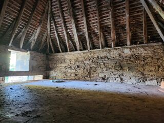  Maison � vendre 3 pi�ces 60 m�