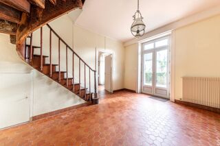  Maison � vendre 7 pi�ces 126 m�