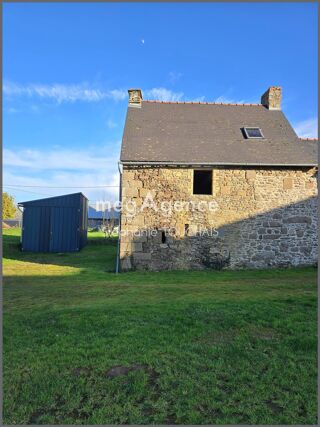  Maison � vendre 3 pi�ces 100 m�