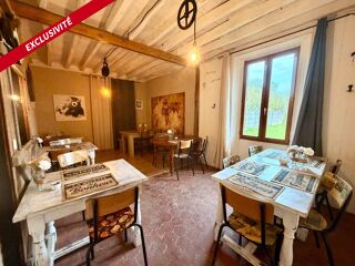  Maison � vendre 3 pi�ces 73 m�