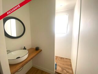  Maison � vendre 5 pi�ces 118 m�