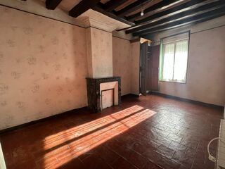  Maison  vendre 6 pices 146 m