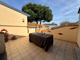  Maison � vendre 6 pi�ces 125 m�