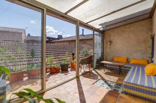  Maison � vendre 5 pi�ces 154 m�