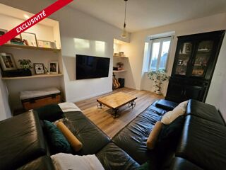  Maison � vendre 8 pi�ces 176 m�