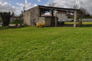  Terrain à vendre 4979 m²