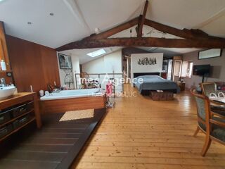  Maison à vendre 2 pièces 128 m²