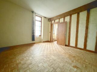  Maison � vendre 6 pi�ces 120 m�