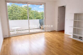  Appartement � vendre 3 pi�ces 57 m�