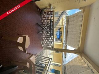  Immeuble � vendre 249 m�