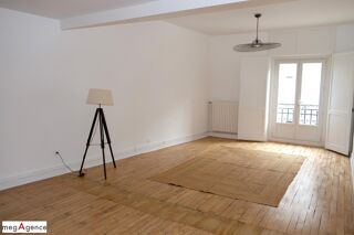  Appartement � vendre 6 pi�ces 162 m�