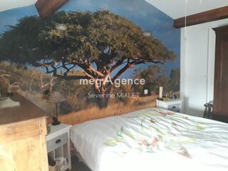  Maison � vendre 3 pi�ces 70 m�