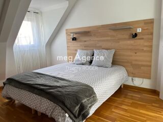  Maison � vendre 6 pi�ces 164 m�