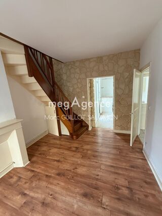  Maison  vendre 4 pices 68 m