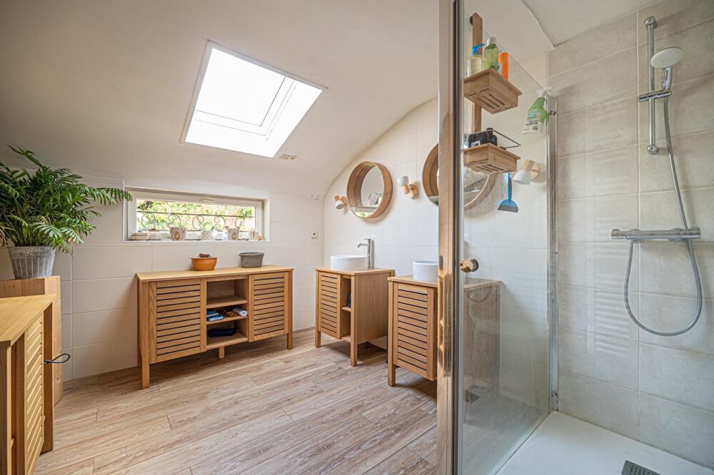  vendre  Maison Le Mans (72000)