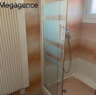  Appartement à vendre 1 pièce 25 m²