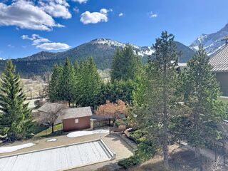  Appartement � vendre 2 pi�ces 26 m�